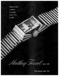 Tissot 1943 50.jpg